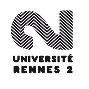 Université de Rennes 2